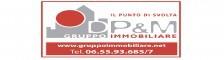 Logo Agenzia