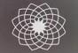 Logo Agenzia