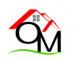 Logo Agenzia