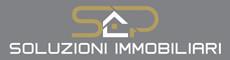 Logo Agenzia