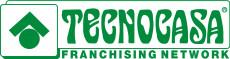 Logo Agenzia
