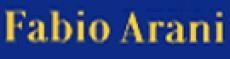 Logo Agenzia