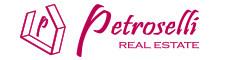 Logo Agenzia