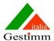 Logo Agenzia