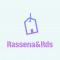 Logo Agenzia
