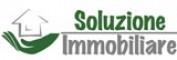Logo Agenzia