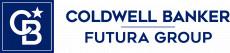 Logo Agenzia