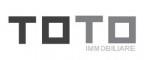 Logo Agenzia