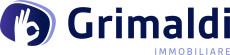 Logo Agenzia