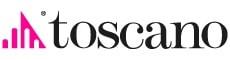 Logo Agenzia