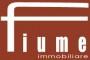 Logo Agenzia