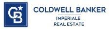 Logo Agenzia