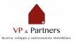 Logo Agenzia