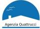 Logo Agenzia