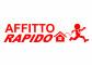 Logo Agenzia