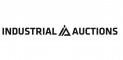 Logo Agenzia