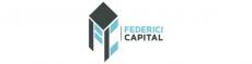 Logo Agenzia