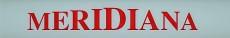 Logo Agenzia
