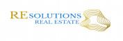 Logo Agenzia