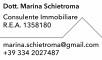 Logo Agenzia