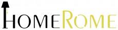 Logo Agenzia