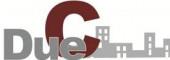 Logo Agenzia