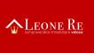 Logo Agenzia