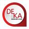Logo Agenzia