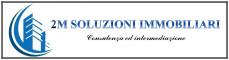 Logo Agenzia