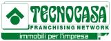 Logo Agenzia