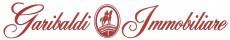 Logo Agenzia
