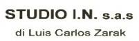 Logo Agenzia