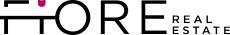 Logo Agenzia