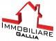 Logo Agenzia