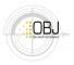 Logo Agenzia