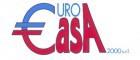 Logo Agenzia
