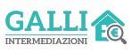 Logo Agenzia