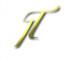 Logo Agenzia