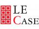 Logo Agenzia