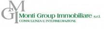 Logo Agenzia