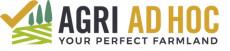 Logo Agenzia