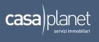 Logo Agenzia