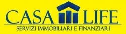Logo Agenzia