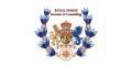 Logo Agenzia