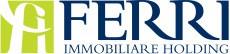 Logo Agenzia