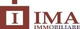 Logo Agenzia