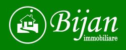 Logo Agenzia
