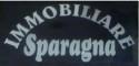 Logo Agenzia