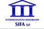 Logo Agenzia