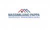 Logo Agenzia